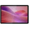 Image de Tablet Lenovo Tab 4G 10,1" 4GB 64GB Gris Luna