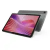 Image de Tablet Lenovo Tab WiFi 10,1" 4GB 128GB Gris