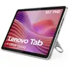 Image de Tablet Lenovo Tab WiFi 10,1" 4GB 64GB Gris avec étui support