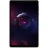 Image de Tablet Lenovo Legion Tab WiFi 8,8" 12GB 256GB Noir