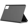 Image de Funda Folio pour Lenovo Tab K11 Plus, Gris