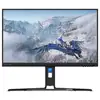 Image de Monitor Lenovo Legion R24e 23.8" FullHD 180Hz IPS FreeSync 0,5 ms hauteur réglable