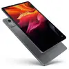 Image de Tablet Lenovo Tab K11 Plus 11,45'' 256GB Wifi 8600mAh Android 14 Gris Luna