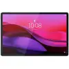 Image de Tablet Lenovo Yoga Tab Plus 12,7" 256GB WiFi 10200mAh Android 14 Vert Bleu