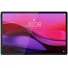 Image de Tablet Lenovo Yoga Tab Plus WiFi 12,7" 16GB 256GB Vert avec Teclado y Stylus Pen