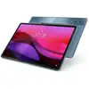 Image de Tablet Lenovo Yoga Tab Plus WiFi 12,7" 16GB 256GB Bleu avec Teclado y Stylus Pen