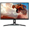 Image de Écran PC Lenovo Legion R27qe 27" Quad HD 180Hz IPS HDR400 FreeSync Pivotant