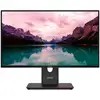 Image de Écran Lenovo 23,8 pouces FHD 120 Hz IPS USB DP HDMI Ergonomie avancée Noir