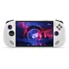 Image de Lenovo Legion Go S 8ARP1 Portable AMD Zen 2 512GB SSD Blanc