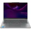 Image de Ordinateur portable Lenovo IdeaPad Slim 5 14IRH10 14'' Intel Core i5-13420H 16GB 1TB SSD UHD Graphics Sans OS