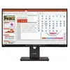 Image de Écran PC Lenovo ThinkVision T27-40 27" Full HD 120Hz IPS Hub USB Réglable VESA 6ms