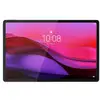 Image de Tablet Lenovo Yoga Tab Plus WiFi 12,7" 16GB 256GB Vert bleu