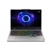 Image de Ordinateur portable Lenovo LOQ 15IRX10 15.6" Intel Core i7-13650HX 32GB 1TB SSD RTX 5070 Sans OS