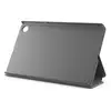 Image de Folio Lenovo Tab One 8.7" Gris