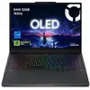 Image de Ordinateur portable Lenovo Legion 5 15IRX10 15,1" Intel Core i7-13650HX 32GB 512GB SSD RTX 5060 Sans OS