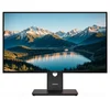 Image de Écran PC Lenovo ThinkVision T27Q-40 27" Wide Quad HD 120Hz IPS HDR10 Webcam