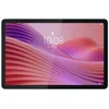Image de Tablet Lenovo Tab WiFi 10,1" 4GB 128GB Bleu Polar