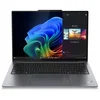 Image de Ordinateur portable Lenovo ThinkPad X9-14 Gen 1 14" Intel Core Ultra 7 258V 32GB 1TB SSD Intel Arc Graphics 140V Windows 11 Pro