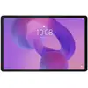 Image de Tablet Lenovo Idea Tab Pro WiFi 12,7" 8GB 128GB Gris Stylus Pen