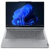 Image de Portable Lenovo ThinkBook 14 2-in-1 G5 IAU 14" Intel Core Ultra 7 255U 16GB 512GB SSD Intel Graphics Windows 11 Pro