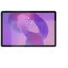 Image de Protecteur d'écran Lenovo ZG38C07003 pour Idea Tab 9H Transparent