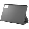 Image de Funda tablette Lenovo ZG38C06985 Folio Grey Idea Tab 11" Polyuréthane