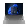 Image de Ordinateur portable Lenovo ThinkPad X1 2-in-1 Gen 10 14" Intel Core Ultra 7 258V 32GB 1TB SSD Intel Arc Graphics 140V Windows 11 Pro