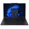 Image de Ordinateur portable Lenovo ThinkPad X1 Carbon Gen 13 14" Intel Core Ultra 7 258V 32GB 512GB SSD Intel Arc Graphics Windows 11 Pro