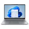 Image de Lenovo ThinkBook 14 G8 IAL 14" Intel Core Ultra 5 225U 8 Go SSD 256 Go Windows 11 Pro Clavier IA