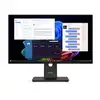 Image de Moniteur Lenovo ThinkVision T27UD-40 27" 4K Ultra HD 60Hz IPS USB-C