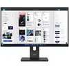 Image de Moniteur Lenovo ThinkVision T32UD-40 31,5" UltraHD 4K 60Hz IPS HDR10 Temps de réponse 4ms USB-C