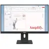 Image de Moniteur Lenovo ThinkVision E24-40 23,8" FullHD 100Hz IPS 4ms Haut-parleurs intégrés