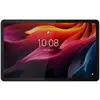 Image de Tablet Lenovo Tab K11 Plus 4G 11,45" 8GB 256GB Gris Luna