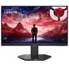 Image de Monitor Lenovo Legion 24-10 23.8" FullHD 240Hz IPS 0.5ms FreeSync Premium HDR10