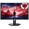 Image de Monitor Lenovo Legion 27Q-10 27" Quad HD 240Hz IPS G-SYNC FreeSync