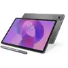 Image de Tablet Lenovo Idea Tab 5G 11" 8GB 256GB Gris Luna Stylus Pen