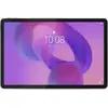 Image de Tablette Lenovo Idea Tab 11" WiFi 8Go 256Go Gris Stylet Audio Dolby Atmos