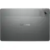 Image de Tablet Lenovo Idea Tab WiFi 11" 4GB 128GB Gris