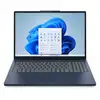 Image de Ordinateur portable Lenovo IdeaPad Slim 3 16IRH10 16" Intel Core i7 24GB 1TB SSD Intel UHD Sans OS