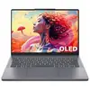 Image de Ordinateur portable Lenovo IdeaPad Slim 3 14IRH10 14" Intel Core i5-13420H 16GB 512GB SSD UHD Graphics Sans OS