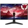 Image de Moniteur Lenovo Legion R27s 27" Full HD 144 Hz IPS HDR10 Flicker Free