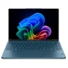 Image de Ordinateur portable Lenovo Yoga Slim 9 14ILL10 14" Intel Core Ultra 7 256V 16GB 1TB SSD OLED tactile