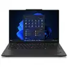 Image de Portable Lenovo ThinkPad X13 Gen 6 13.3" Intel Core Ultra 7 255U 16GB 512GB SSD Intel Graphics Windows 11 Pro