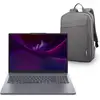 Image de Ordinateur portable Lenovo IdeaPad Slim 3 16IRH10 16" Intel Core i5-13420H 16GB 512GB SSD Intel UHD Sans OS