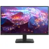 Image de Écran PC Lenovo L27-4e 27" Full HD 100Hz IPS Plat Antireflet 4ms