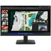 Image de Écran PC Lenovo ThinkVision S27-4e 27" Full HD 100Hz IPS 6ms plat