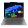 Image de Ordinateur portable Lenovo ThinkBook Plus Gen 6 Rollable 16.7" Intel Core Ultra 7 258V 32GB 1TB SSD Arc Graphics 140V Windows 11 Pro