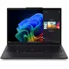 Image de Ordinateur portable Lenovo ThinkPad T14 Gen 6 14" AMD Ryzen AI 5 PRO 16GB 512GB SSD Radeon 840M Windows 11 Pro
