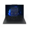 Image de Ordinateur Portable Lenovo ThinkPad E14 Gen 7 14" AMD Ryzen 5 16GB 512GB SSD Radeon 760M Windows 11 Pro