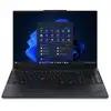 Image de Ordinateur portable Lenovo ThinkPad E16 Gen 3 16" AMD Ryzen 5 230 16GB 512GB SSD Radeon 760M Windows 11 Pro